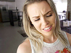 素人, フェラチオ, 元カノ, 彼女, 自家製, パンティ, オマンコ, 現実