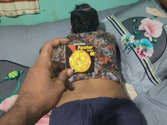 18, アジア人, 美人, セレブ, 家族, Hd, 生徒, 妻