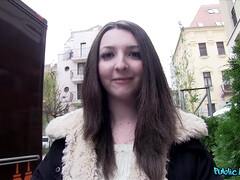 18 летние, Минет, Смазливые, Ласковые ручки, Оргазм, На природе, На публике, Сиськи