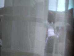 Chica, Fetiche, Hd, Bragas, Pequeña, Solo, Bajo la falda, Voyeur