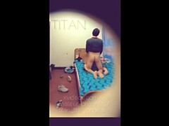 素人, デカチン, グループ, ハードコア, ラティーナ, 淫乱熟女, オーガズム, オージー
