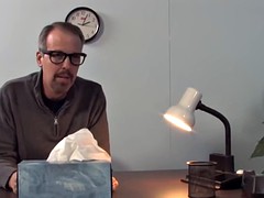 Verga grande, Interracial, Chupando