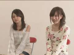 アジア人, グループ