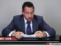 Kont, Grote mammen, Voeten, Fetisj, Latijnse vrouw, Likken, Kut duiken, Kort haar