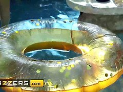 Anal, Tetas grandes, Mamada, Hd, Anilingus, Afeitado, Tetas