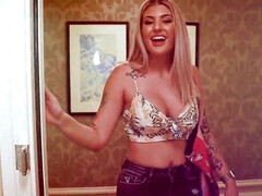 18, 素人, フェラチオ, イマラチオ, バック, ハードコア, Hd, ティーン