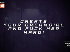 Любители, Анальный секс, Большая жопа, Большие сиськи, Брюнетки, Член, Милф, Жесткий секс