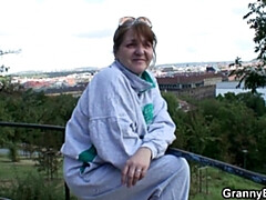 Tsjechisch, Omie, Harig, Hardcore, Hd, Rijpe lesbienne, Kut duiken, Realiteit