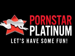 Tetas grandes, Morena, Corrida, Hd, Tetas naturales, Trio, Tetas, Uniforme