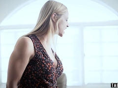 Брюнетки, Секс без цензуры, Хд, Молоденькие, Сиськи