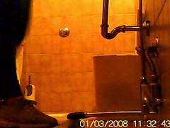 Красивые, Минет, Классика, Член, Соски, Оргазм, Писсинг, Сиськи