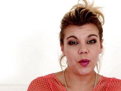 Красотки, Большой член, Сумасшедшие, Смазливые, Хд, Соски, Крошечные, Киски