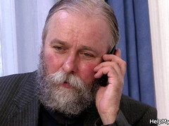 18, フェラチオ, 浮気する, ハードコア, Hd, オマンコ, 剃毛, 妻