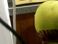 18 jahre, Grosse titten, Hd, Hotel, Mutti, Nippel, Eng, Titten