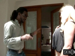 Анальный секс, Жопа, Большая жопа, Блондинки, Грудастые, Собачьи, Пальцем, Сиськи