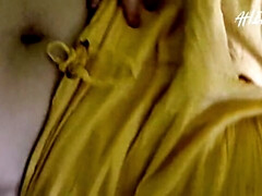 Aziatisch, Biseksueel, Harig, Handbeurt, Hd, Slipje, Kut duiken, Strak