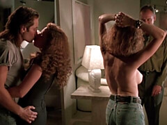 Большая жопа, Большой член, Большие сиськи, Минет, Собачьи, Милф, Сиськи, Винтаж