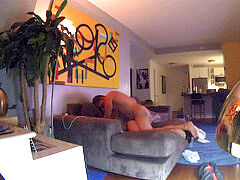 Amateur, Anal, Grosse bite, Papa, Fait maison, Mature, Muscle, De plein air