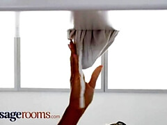 Минет, Семяизвержение, Голландки, Черненькие, Эротика, Хд, Массаж, Натуральные сиськи