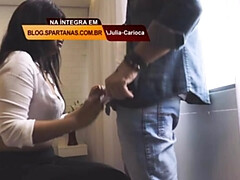 Amateur, Morena, Interracial, Latina, Adolescente