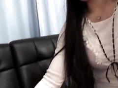 Азиатки, Большие сиськи, Минет, Смазливые, Японки, Милф, Оргазм, Жена