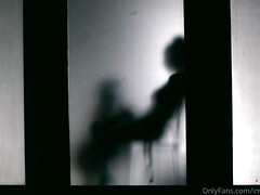 Tetas grandes, Morena, Tetona, Hd, Masturbación, Madres para coger, Solo, Juguetes