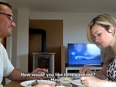 In den arsch, Grosse titten, Paar, Handjob, Reif, Milf, Jungendliche (18+), Ehefrau