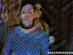 Amateur, Grosse bite, Noire, Érotique, Hard, Transsexuelle, Solo, Suçant