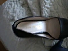 素人, デカチン, 黒人, ダブル開発, 黒人, オナニー, 靴, おもちゃ