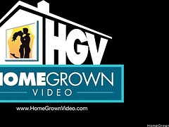 Брюнетки, Член, Секс без цензуры, Хд