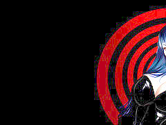 Анальный секс, Садо мазо, Женское доминирование, Подружка, Мастурбация, Властные, Страпон