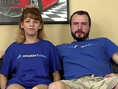 Большой член, Минет, Брюнетки, Лизание, Натуральные сиськи, Киски, Тощие, Сиськи