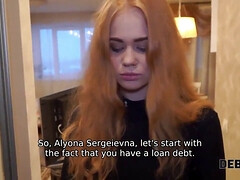 フェラチオ, バック, Hd, お金, 現実, ラフ, ロシア人, 息子