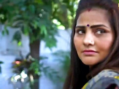 Grosse bite, Hard, Hd, Fait maison, Mature, Maman, Réalité, Adolescente