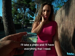 Arsch, Strand, Grosser schwanz, Würgen, Latina, Im freien, Russisch, Tätowierung