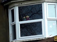 Bondage domination sadisme masochisme, Grosse bite, Gros seins, Britannique, Hd, Humiliation, Mère que j'aimerais baiser, Fessée