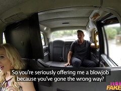 Leie, Auto, Betrug, Handjob, Hardcore, Mutti, Realität, Hintern versohlen