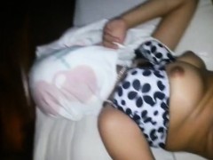 Leie, Hundestellung, Hardcore, Pov, Jungendliche (18+)