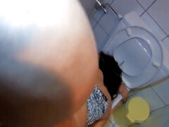Anal, Belleza, Mamada, Clásico, Corridas faciales, Lencería, Orgasmo, Esposa