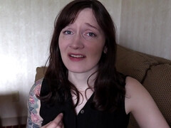 Amateur, Cul, Bondage, Plantureuse, Dingue, Masturbation, Nue  à poil, Nénés