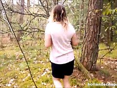 Enthousiasteling, Pijpbeurt, Sperma shot, Nederlands, Hd, Moeder die ik wil neuken, Buiten, Schreeuwen