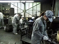 Belleza, Mamada, Clásico, Compilación, Japonés, Natural, Enfermera, Coño