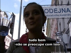 Amateur, Cul, Sucer une bite, Dingue, Fait maison, Pov, Public, Nénés