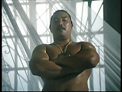 Анальный секс, Минет, Брюнетки, Групповуха, Немки, Оргии, Винтаж