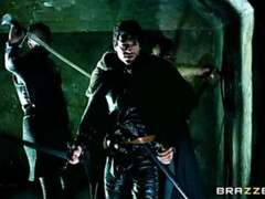 Anaal, Kont, Grote mammen, Blond, Kwartet, Lesbisch, Moeder die ik wil neuken, Realiteit