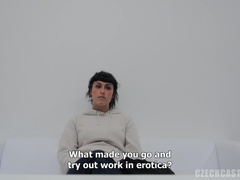 黒人, フェラチオ, チェコ, ハードコア, ピアス