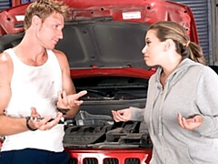 Enthousiasteling, Mooie dikke vrouwen, Grote lul, Grote mammen, Pijpbeurt, Hondjeshouding, Moeder die ik wil neuken, Natuurlijke tieten