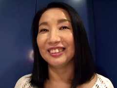 Mooi, Pijpbeurt, Lul, Hondjeshouding, Rijpe lesbienne, Natuurlijk, Kut duiken, Vrouw