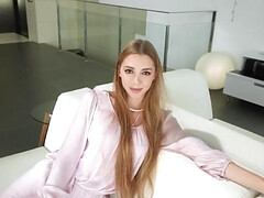 Blond, Pijpbeurt, Bruinharig, Lul, Hardcore, Ondergoed, Gezichtspunt, Kut duiken