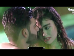 茶髪の, セレブ, Hd, インド人, 小柄, ラフ, ティーン, オッパイの